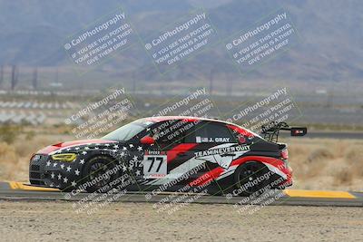 media/Feb-18-2023-Nasa (Sat) [[a425b651cb]]/Race Group C/Race Set 1/